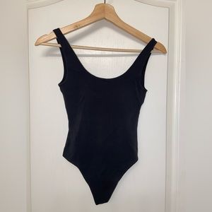 WILFRED FREE BODYSUIT XS